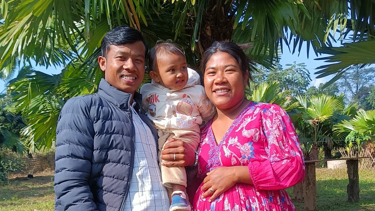 आप किसके सेवा कर रहे हैं। Powerful Preaching. Whom are you Serving (Saitan or Jesus )#jamesdhanwar..