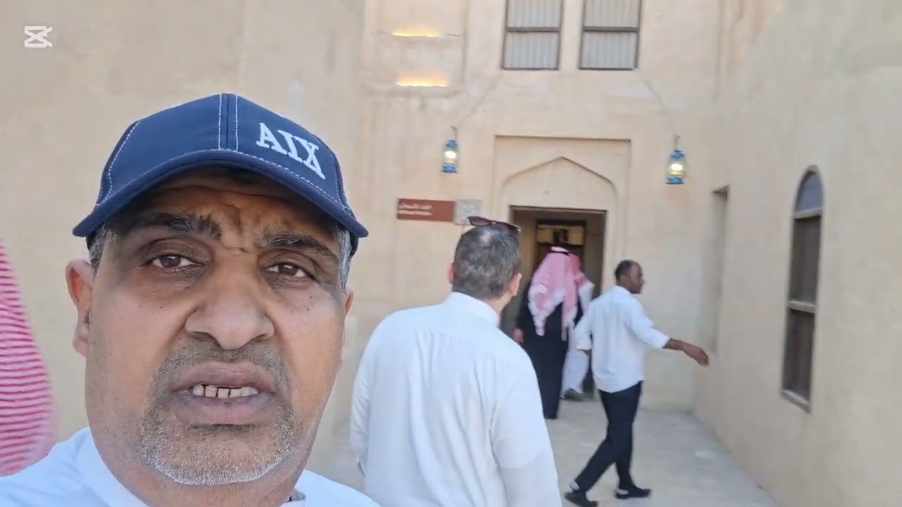 مهرجان تمور الاحساء ١٢ يناير ٢٠٢٦م 