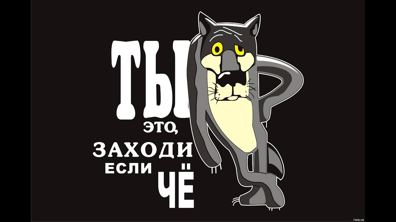 работа в огороде