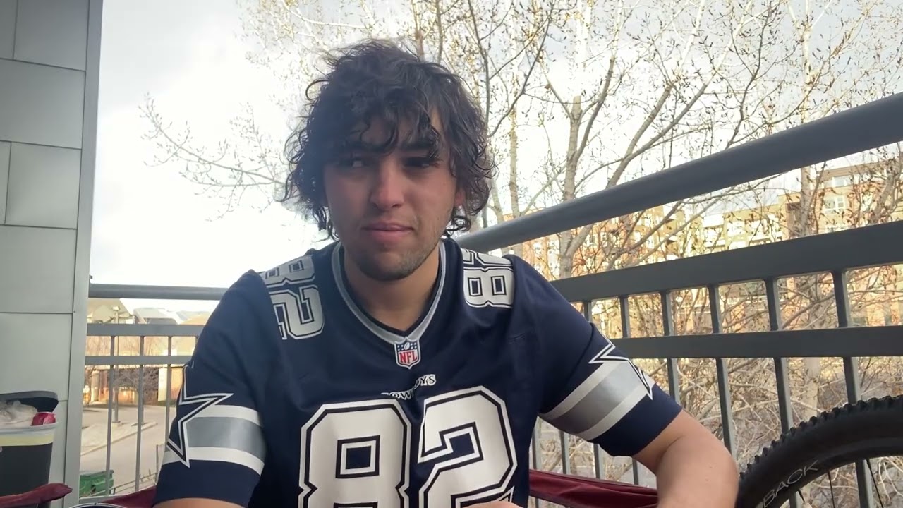 Jason Witten and Darren Woodson SNUBBED from HOF, Pickens Tagged, Was Daks 2025 Season Overrated? 
