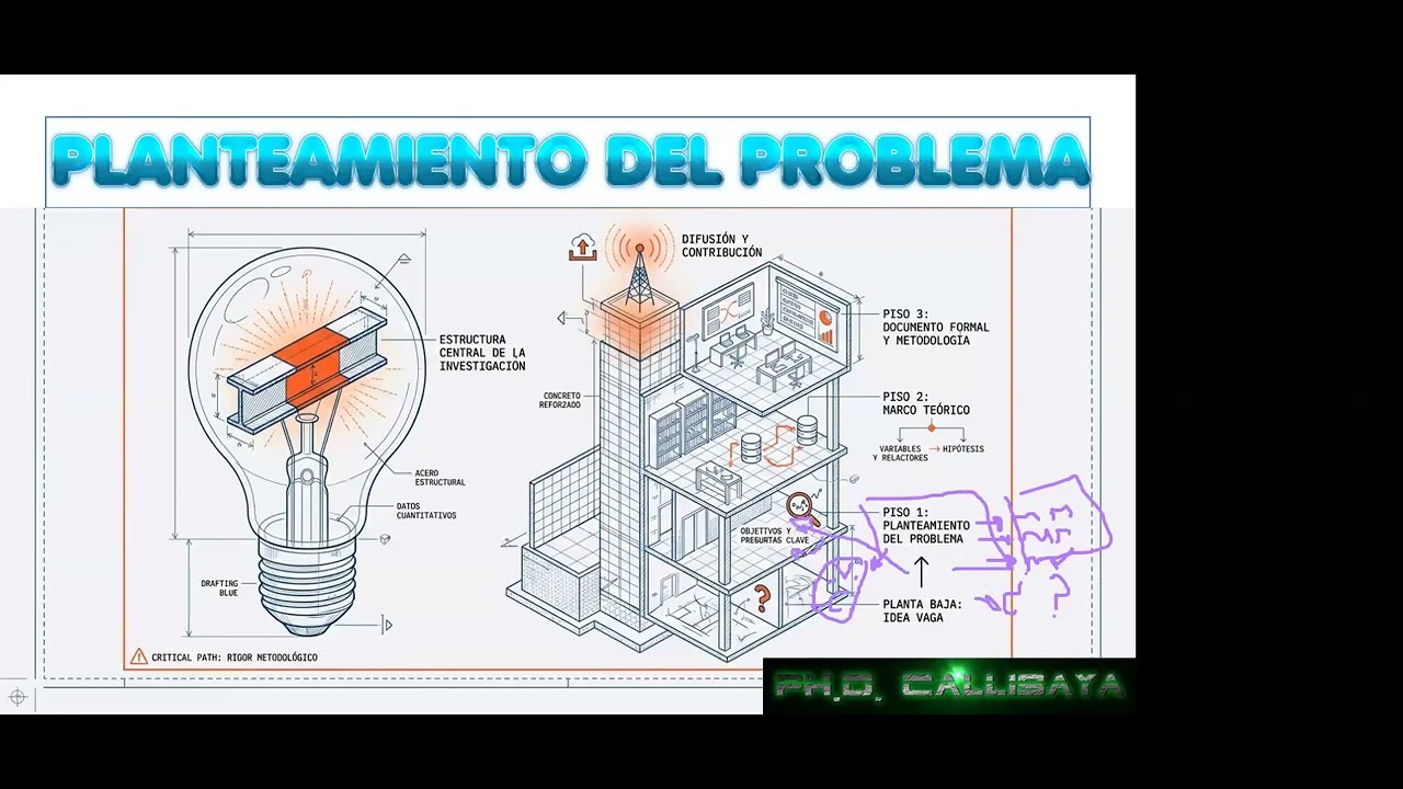 Mód_23: Taller de investigación II 7/3/26