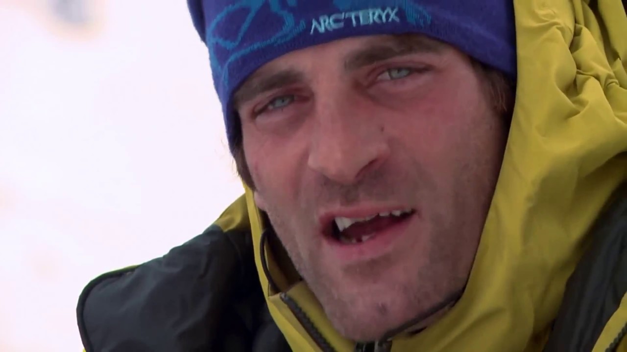 Pau Escalé - Morir de content, no de vell