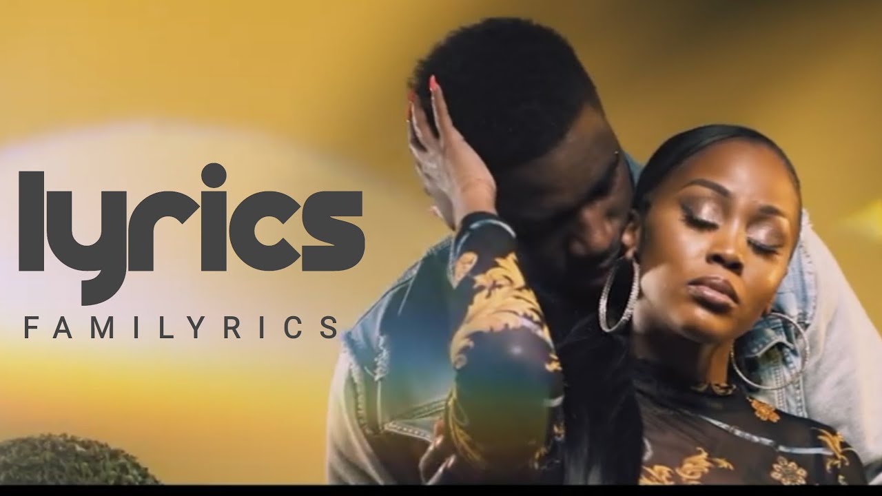 OSWALD - SUC (sur un carreau)- Lyrics- FAMILYRICS