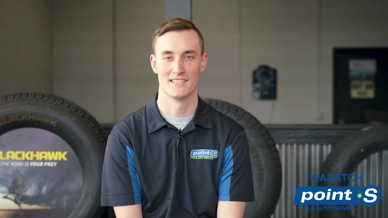 Join Our Team Austin Storr's Testimonial