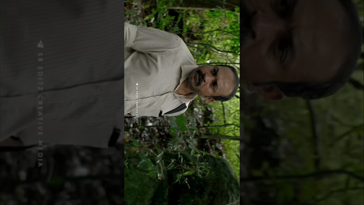 Elaveezhapoonchira  💥 Official Trailer⚡️ Soubin Shahir🔥UHD Horizontal Video