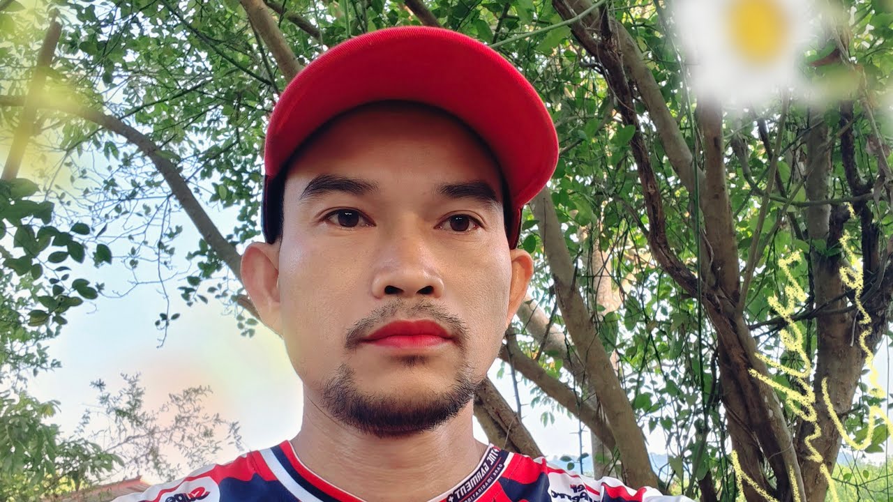 คุยกับ FC ตอนเช้า