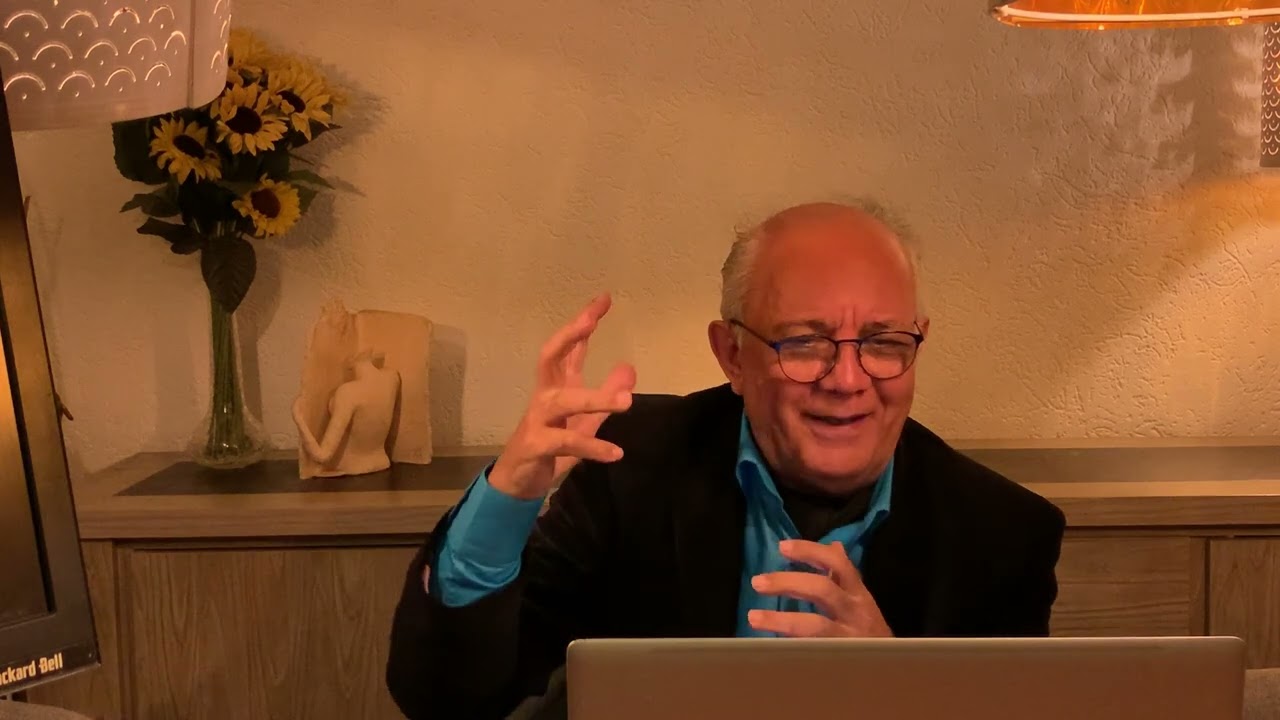 تزوير علم الآثار .. من ؟ وكيف ؟