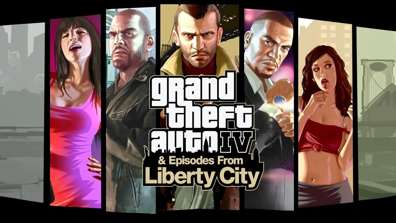 directo de gta 4 si te gusta mi contenido deja like y sub crack :3