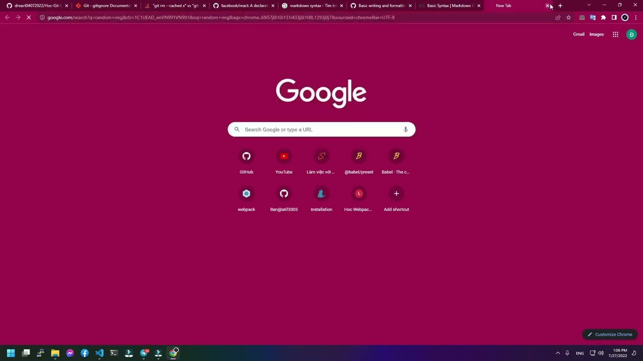 41. README.md l&agrave; g&igrave; Viết như thế n&agrave;o.mp4