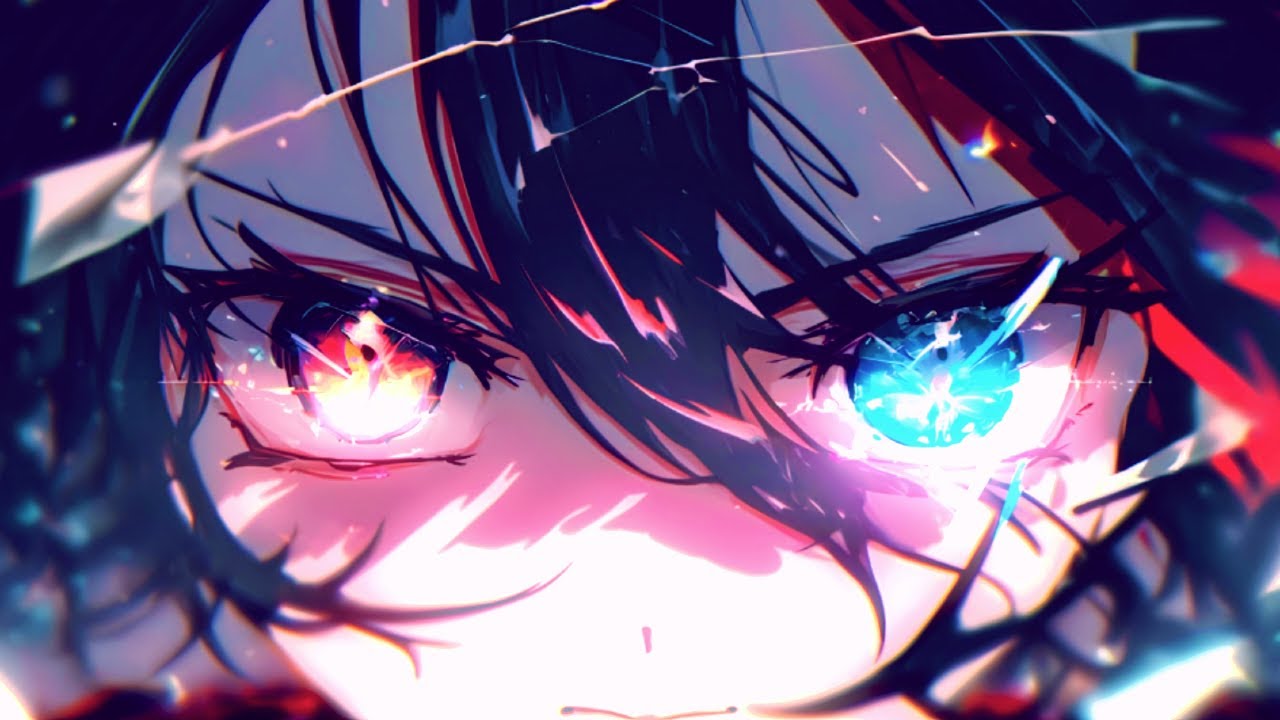 Daru - In Resolve