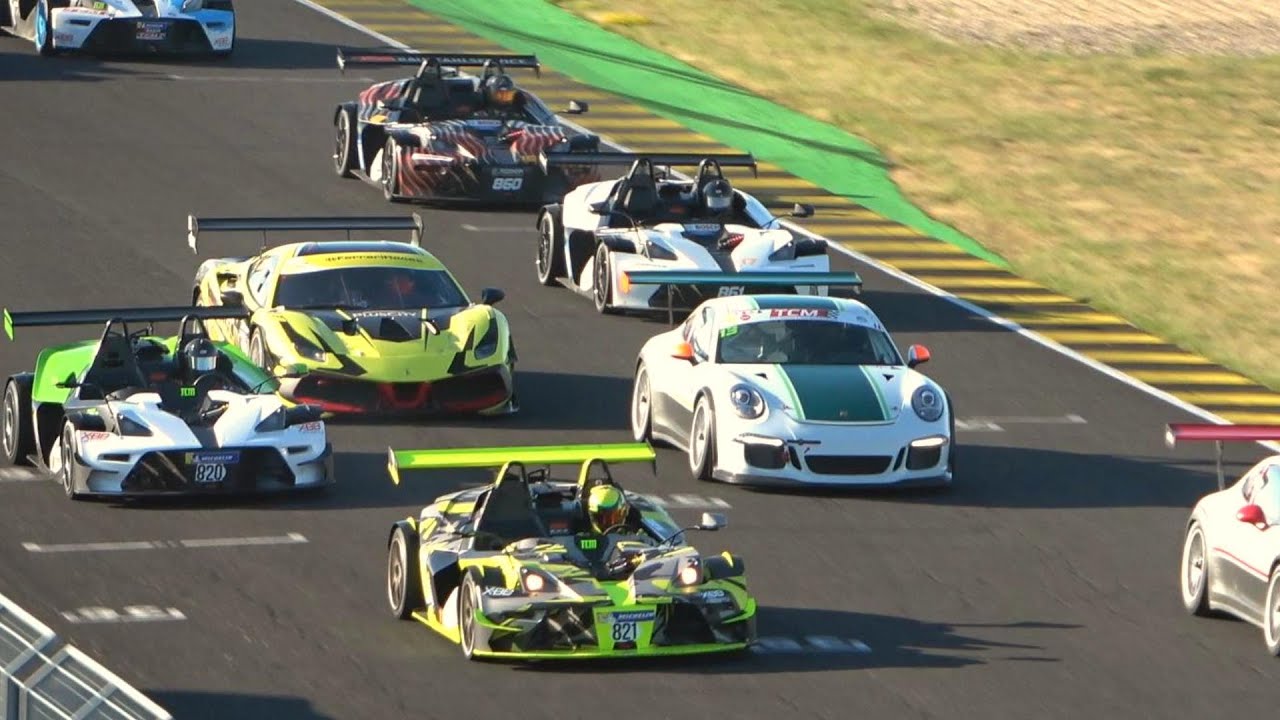 Histo Cup MOMENTS 2021