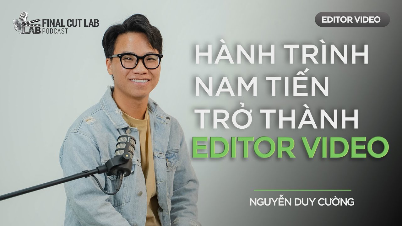 Hành trình 