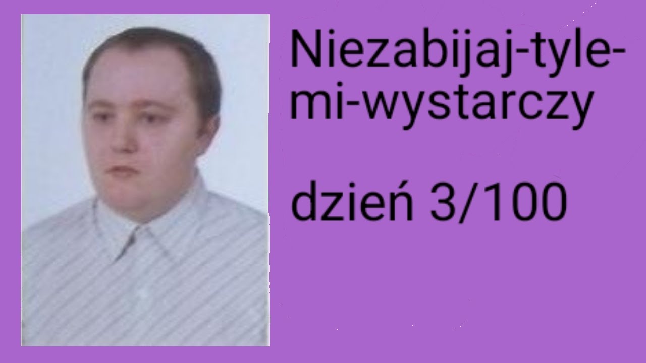 Niezabijaj-tyle-mi-wystarczy