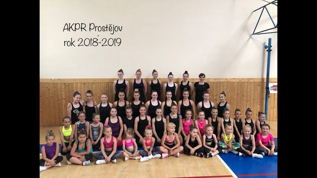 2019-06 AKPR pro rodiče-sestavy