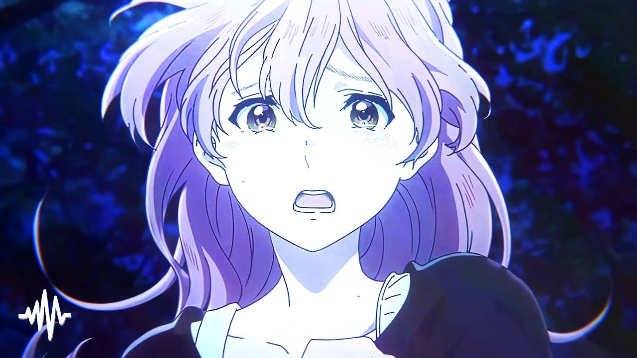Kado - Better Days