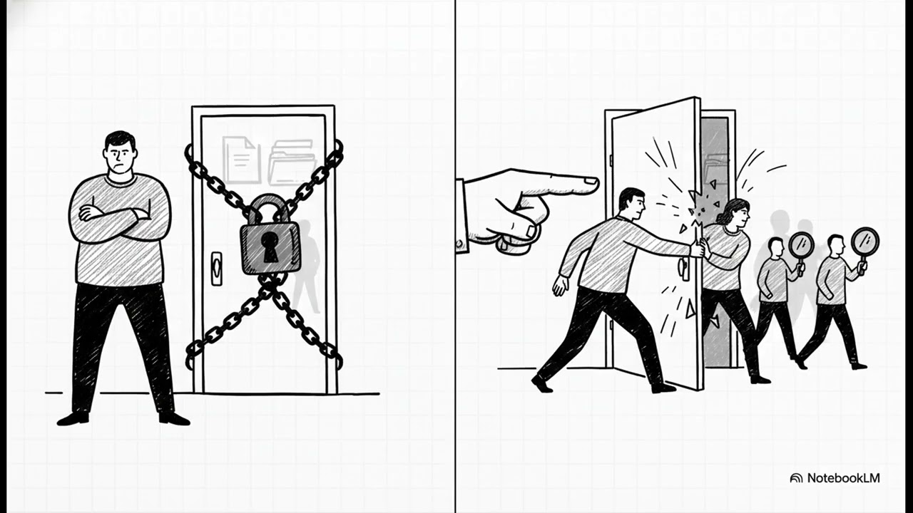 Трагедия в Прокопьевске: почему в интернате погибли 9 человек и кто за это ответит