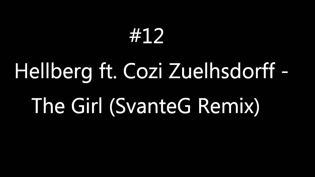Top 20 Deep/Future House Drops #13 (ft. Shaun Frank, Xeonz and more)