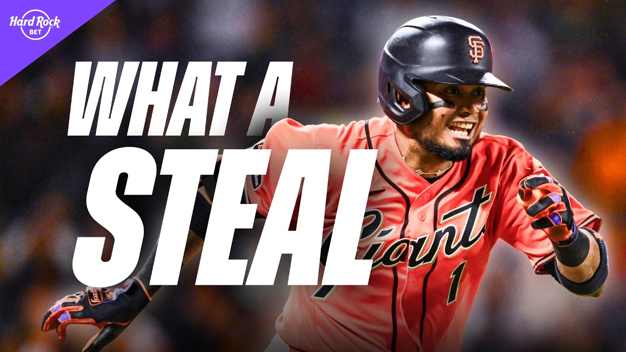 Top 18 Fantasy Baseball STEALS of 2026 | Post-200 ADP All-Stars, Overperformers & Sleepers