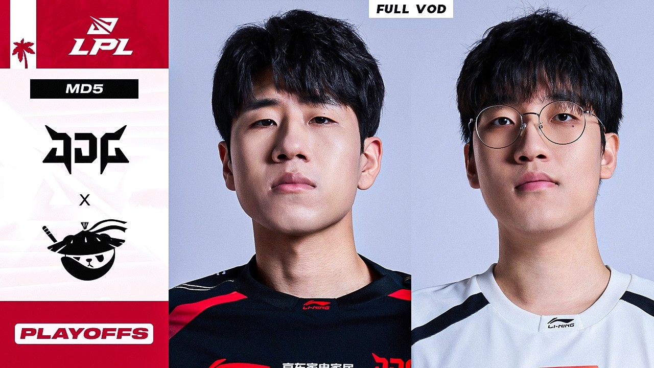 AO VIVO: AL x JDG | LPL Dia 30 | ILHA DAS LENDAS !cupom !sadia !grupo !kbmidl #LPLCOSTREAM