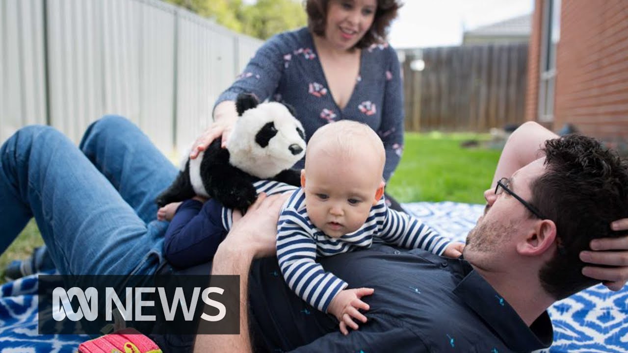 Couples spending thousands on IVF ‘add-ons’ that may not work | ABC News