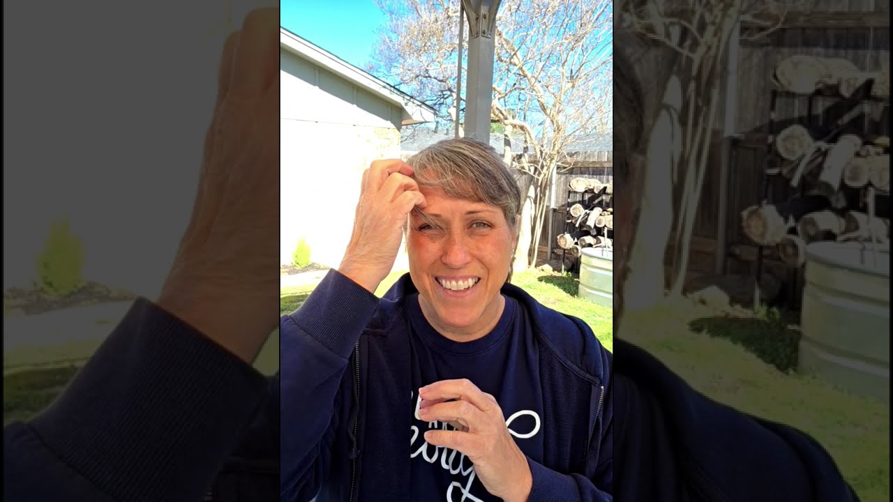 Create Your Vision in Seconds