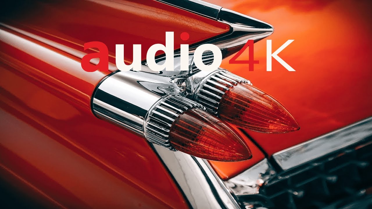 Scott Holmes Music - Smart Tech-audio4K [FREE Licence]♫