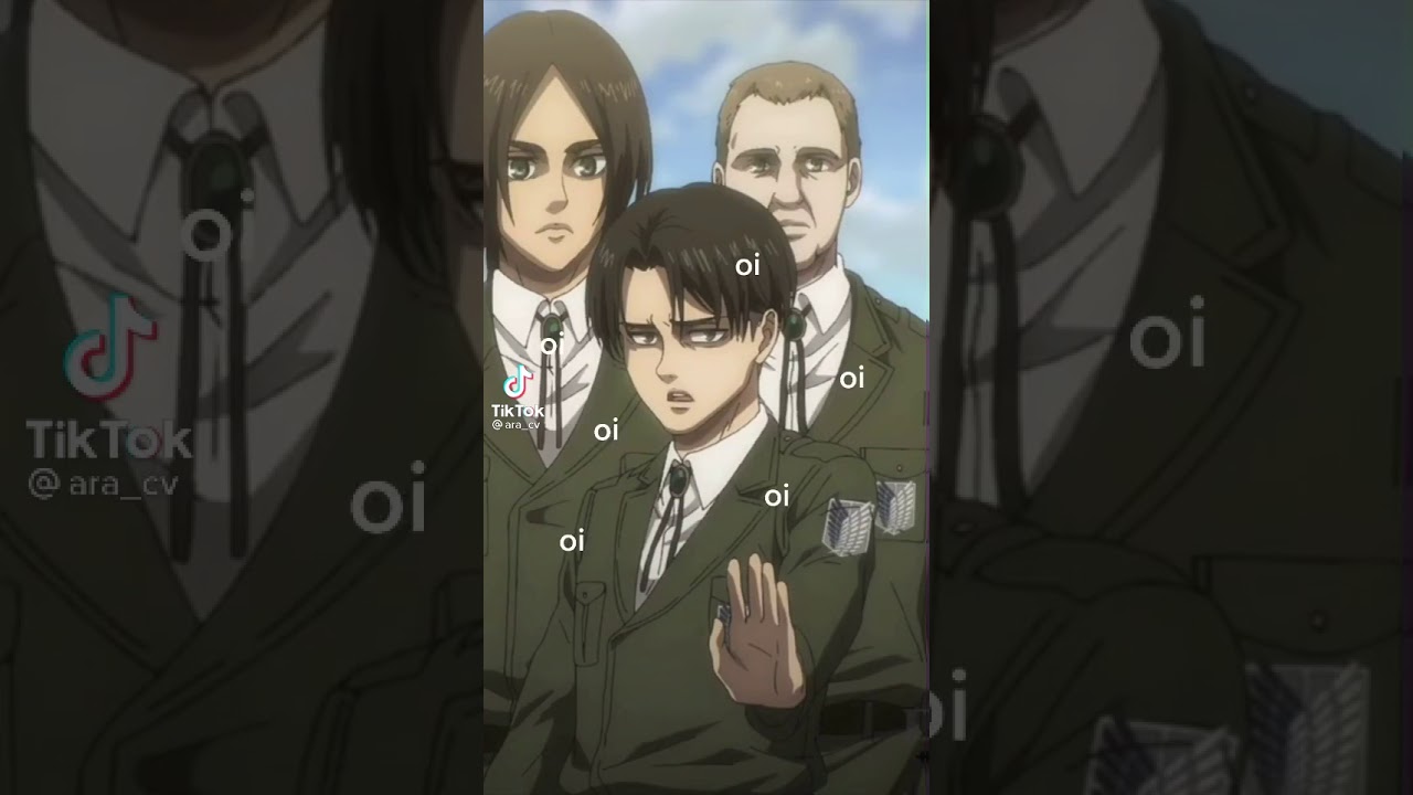 oi oi oi oi  Erwin. PP