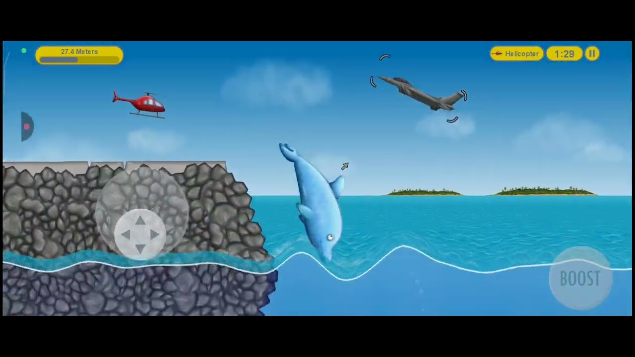 Вернулся а Tasty blue спустя год. От Вовы 