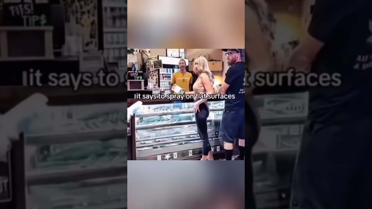 #Karen #InstantKarma #FunnyVideos #EpicFail #Viral #Trending #EpicMoments #WowFactor #KarensFail