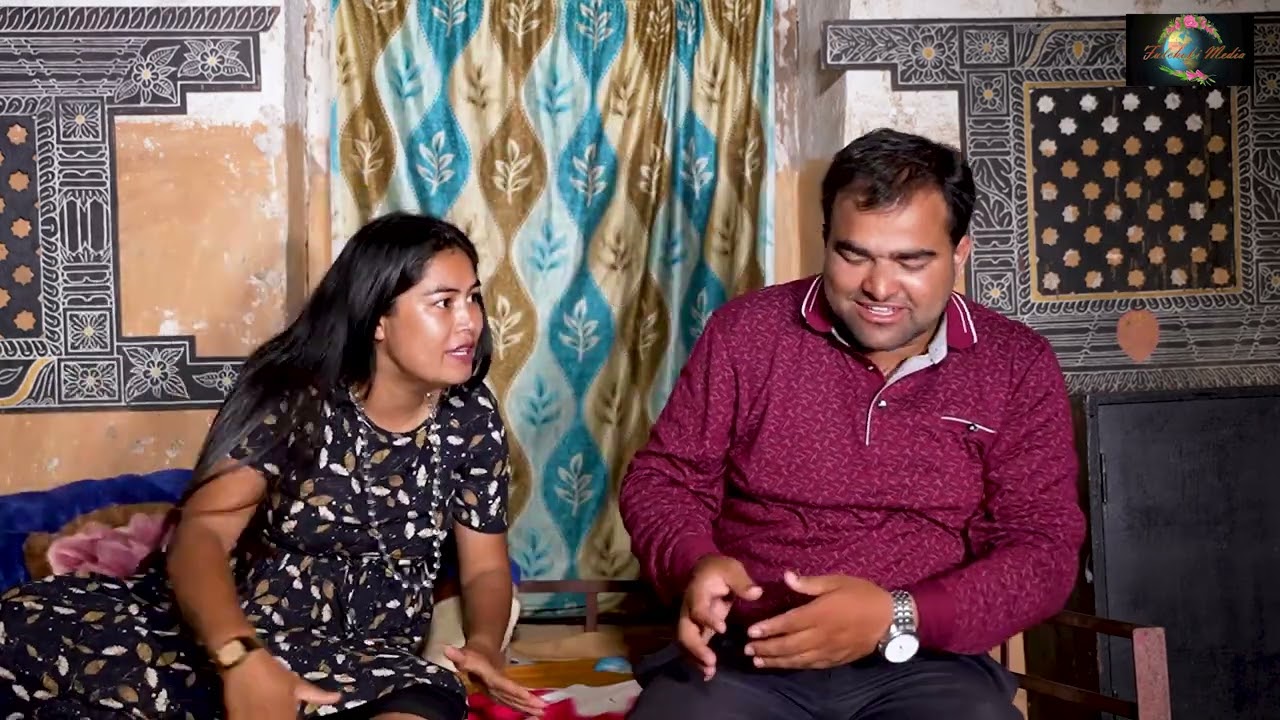 Masti talk Time || मस्ती टक टाईम || Raj Kumar Kunwar | Special Show by Fulchoki Media.