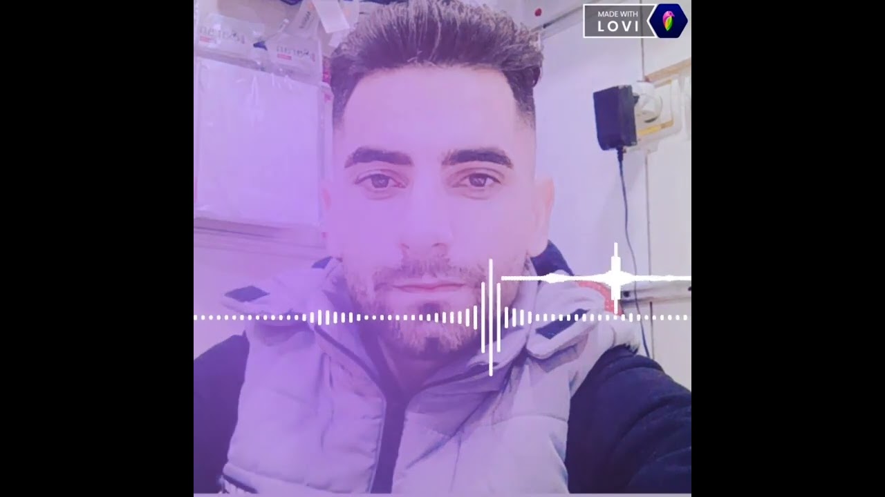 keyhan mamedi xeribi #urmia #salmas#farhanurmiye #romiharki #kurdistan #mahabad #mahsaamini