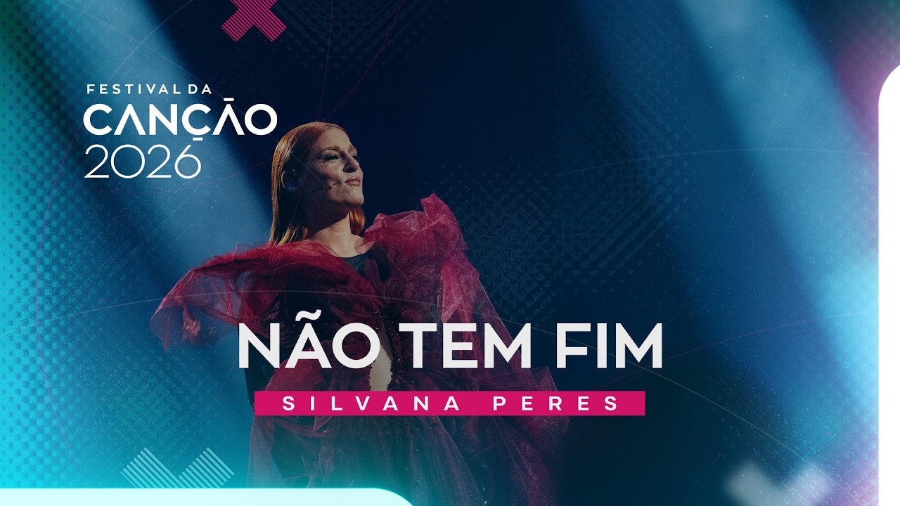 Silvana Peres - 