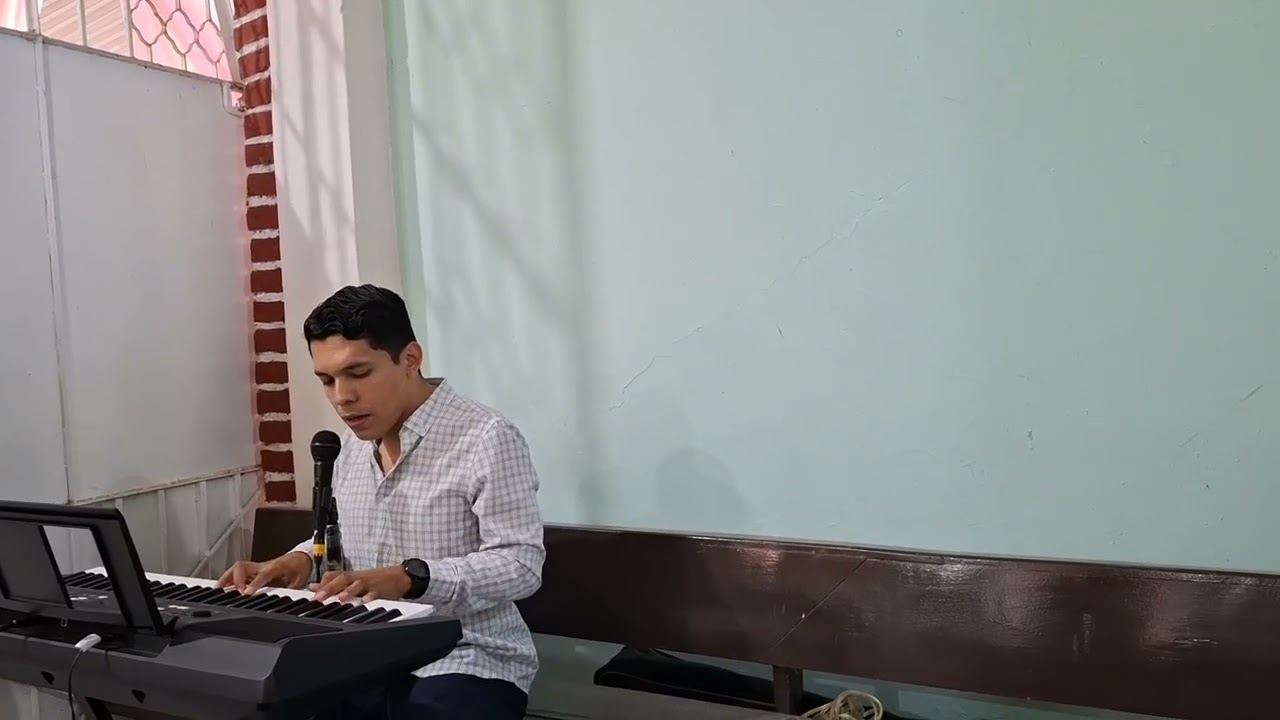 Ten piedad se&ntilde;or ten piedad soy pecador ten piedad