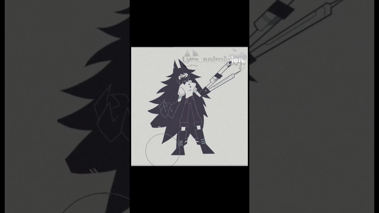 Is seems that zip came to the. Funeral  #edit #fpe #art #animation