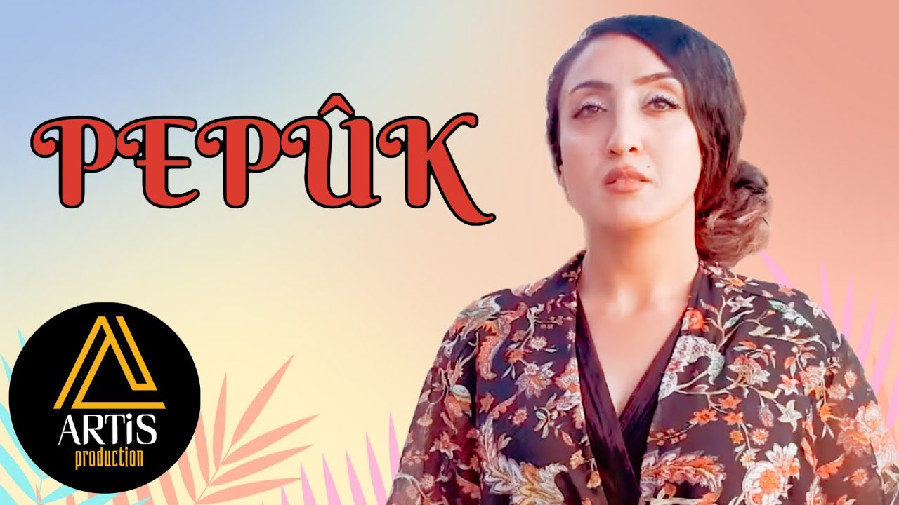 PEPUK - Gülay İncaz - (Official Video)