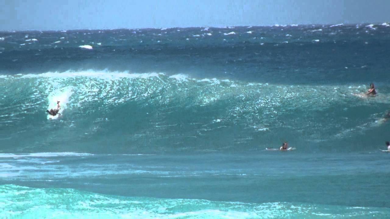 La Perouse Bay, Maui