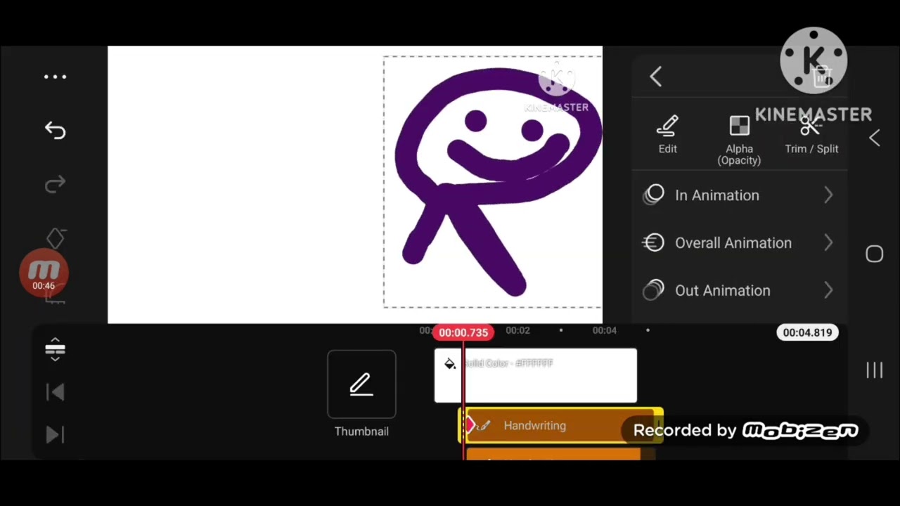 Pig logo speedrun 