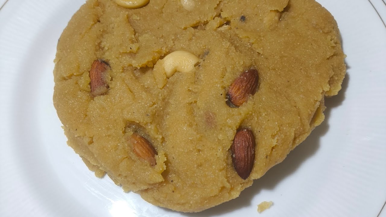 Moong  Dal Halwa ✨😋🍲#halwarecie  #healthyfood #moongdalhalwa #dessert #vsfoodrecipe #trending 
