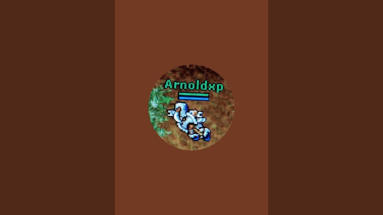 Arnoldxp está en vivo detallando carro