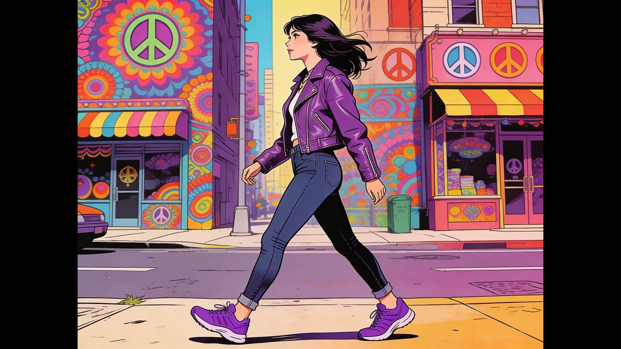 Study Music for Deep Concentration - Deep Work Music for Intense Focus