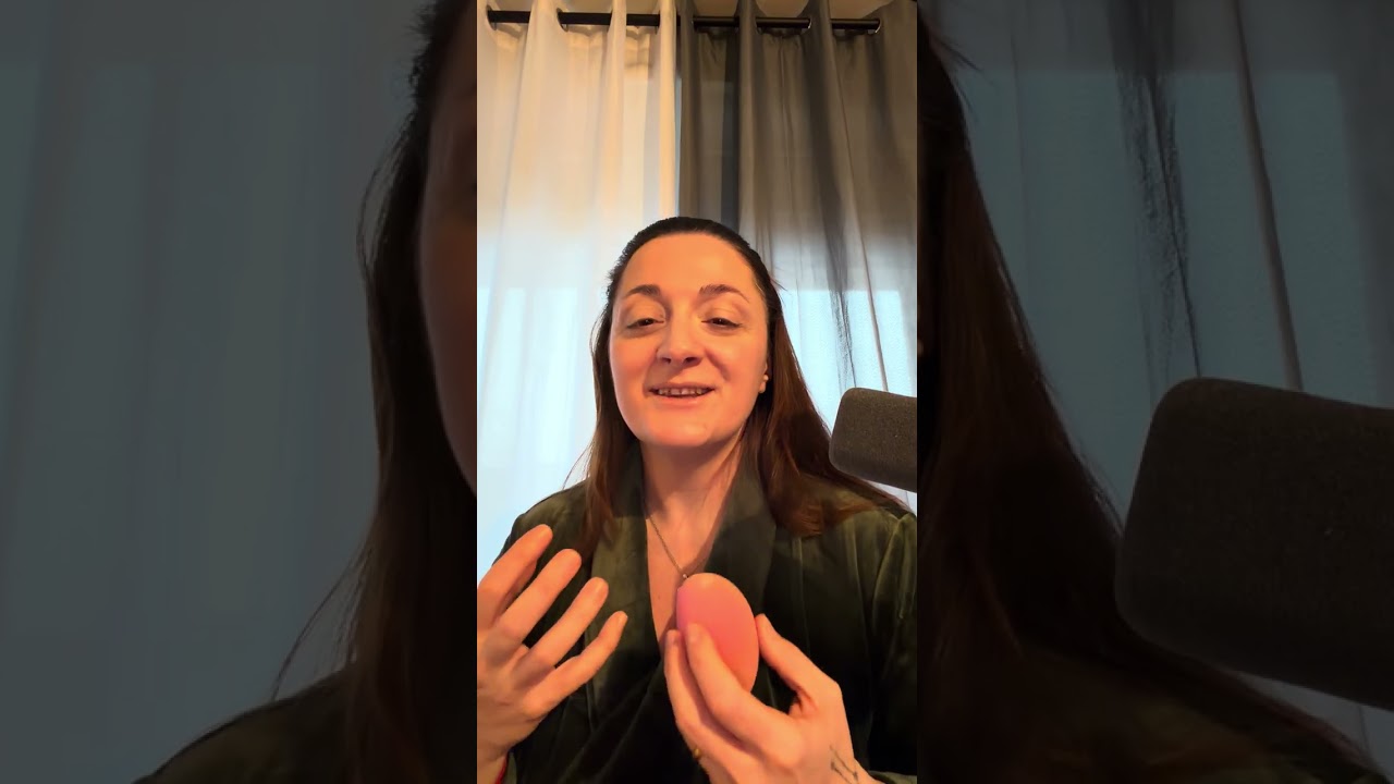 ASMR მპუა მპუა❤️🫶🏼🩷💘💫💫💫