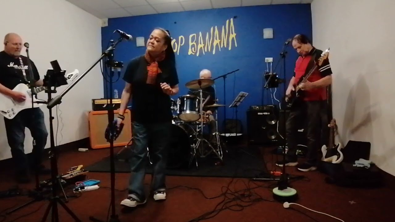 IF IT MAKES YOU HAPPY backinthegame 13022026