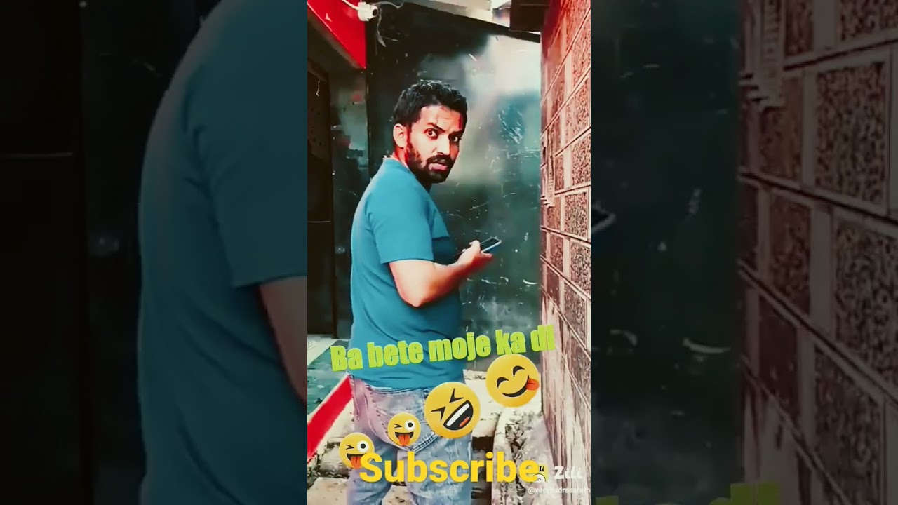#shorts #vairalshort #trending #shortvideo #vairalvideo #youtubeshorts @kamtaprasad