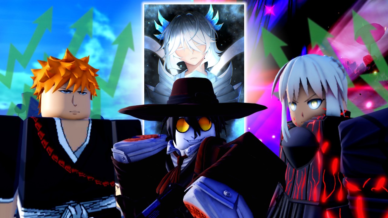 MEMÓRIA, O SISTEMA QUE 