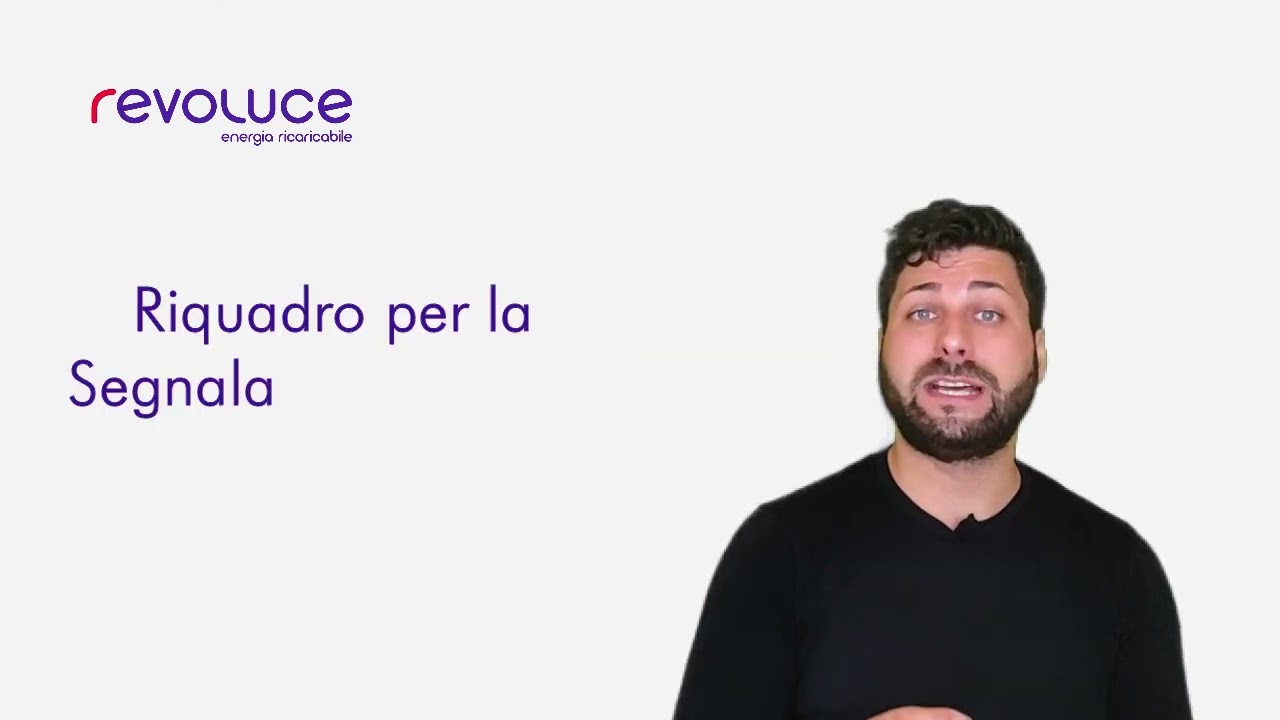 A chi mi rivolgo in caso di guasti al contatore?