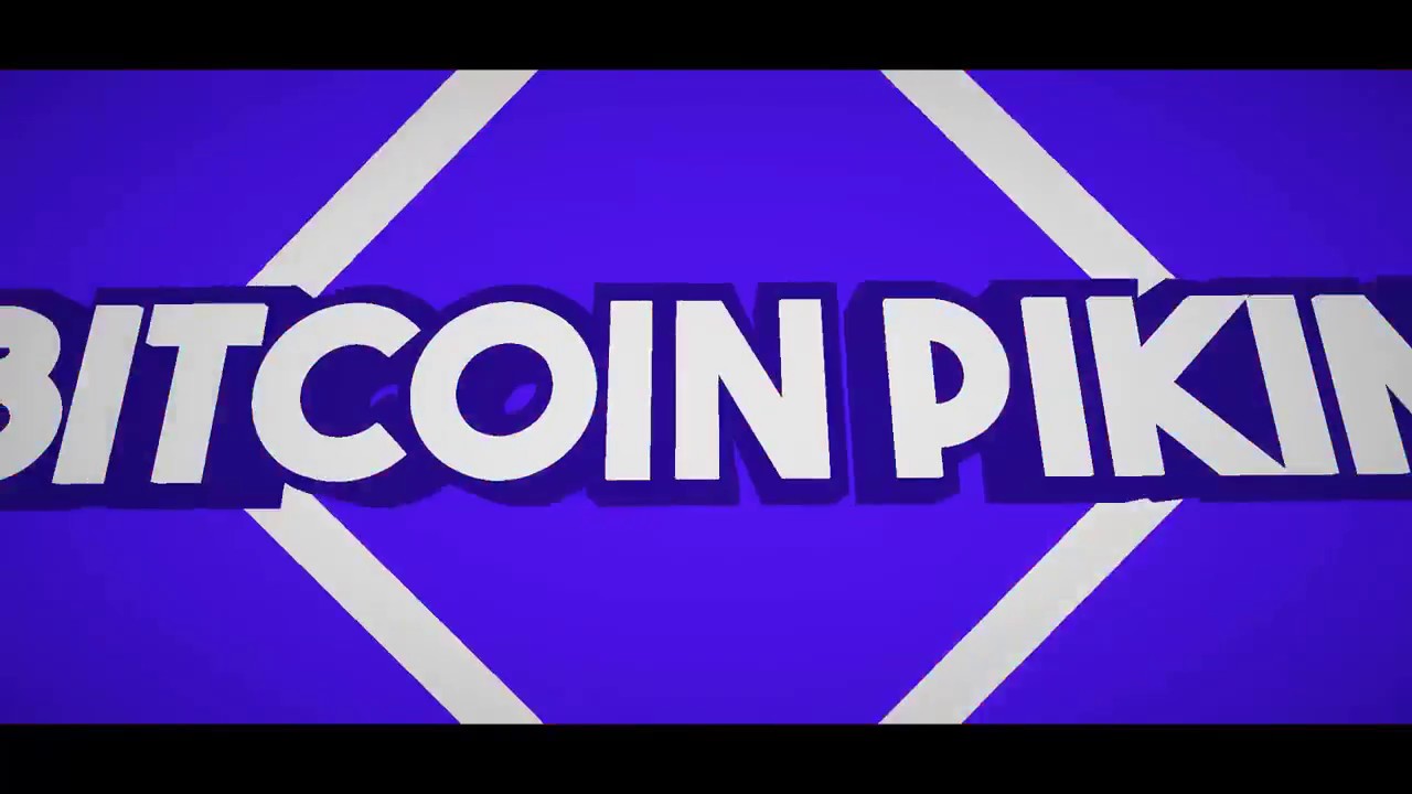Koinex Launched a Crypto-to-Crypto Trading; Zero Cost