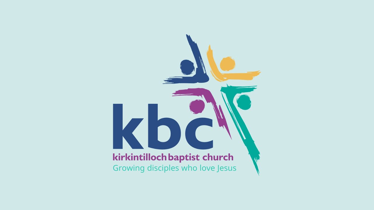 Praise and Prayer - Sunday 4th January