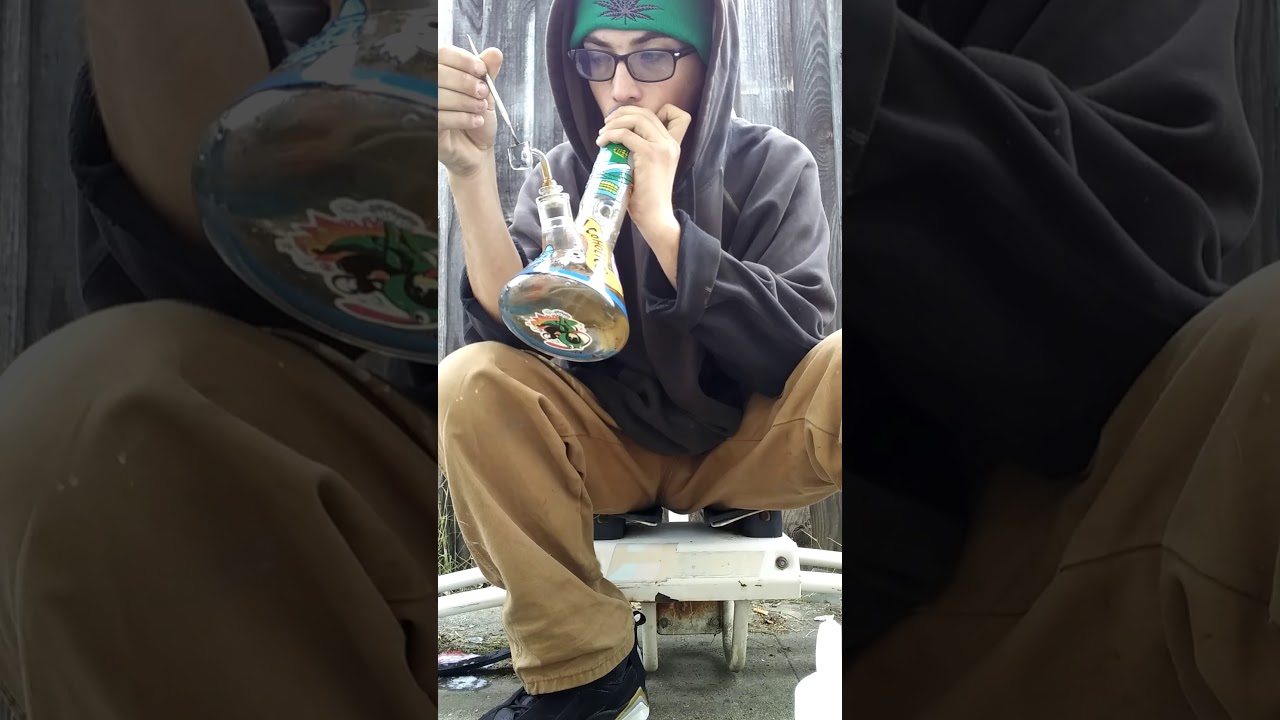 Nice Dabs