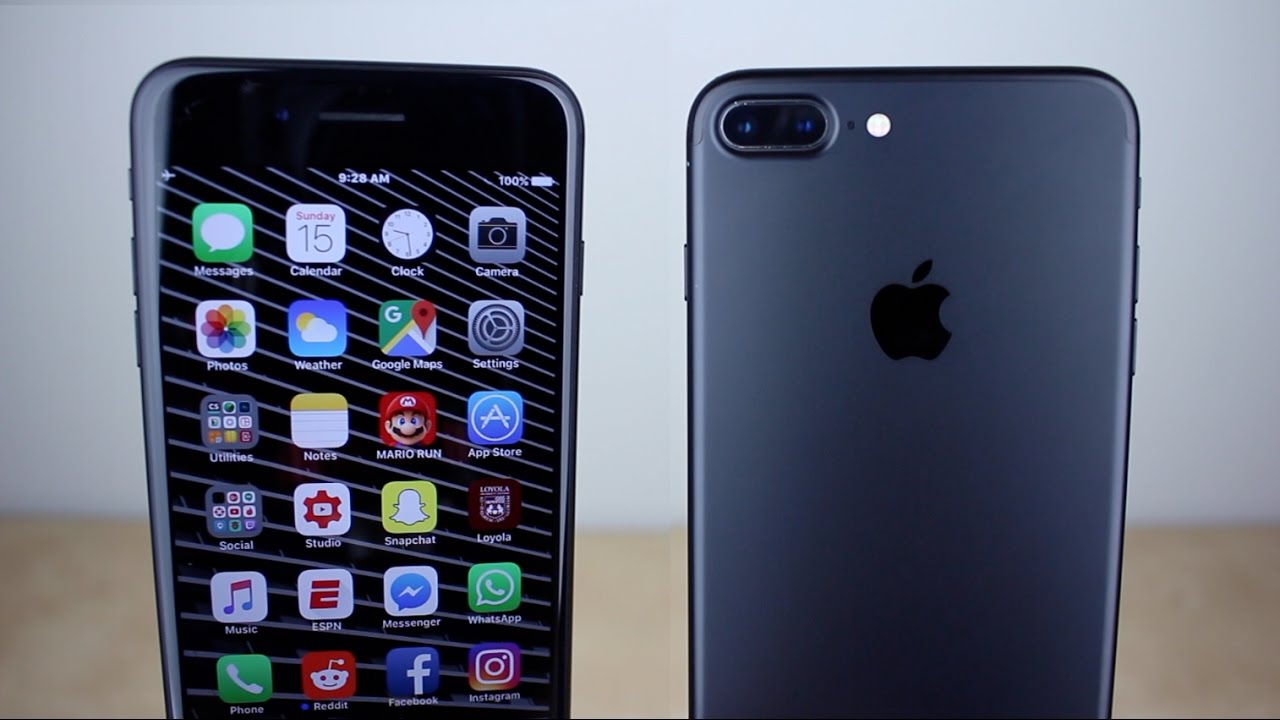 Top 10 Best iPhone Tips & Tricks You've Never Used - iOS 10