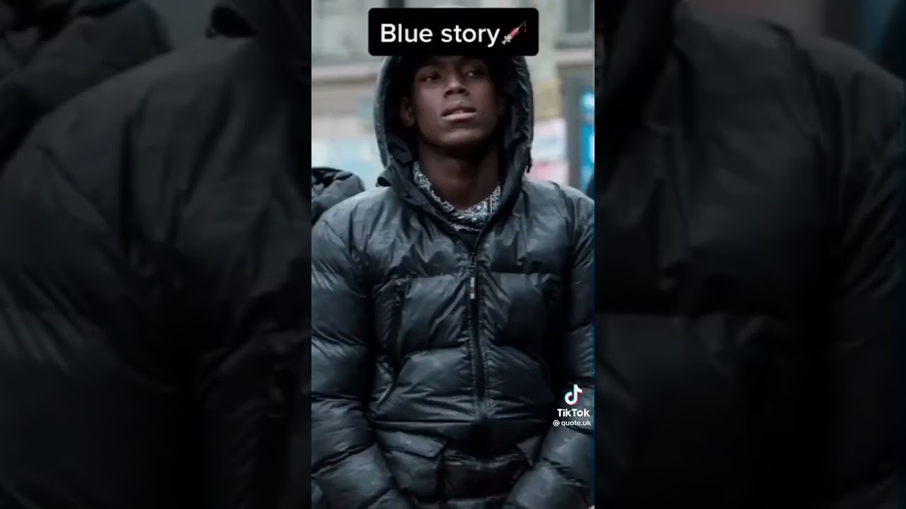 movie you should watch if you like UK 🇬🇧 gang ☠️#movies #uk #viralvideo #yutubeshorts #watch